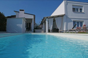 House Bonita